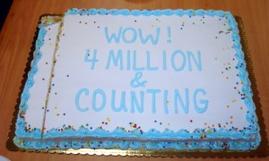 4million-and-counting