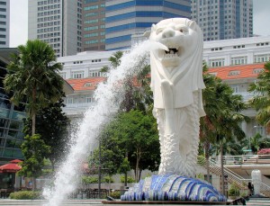 Bjørn Christian Tørrissen - http://bjornfree.com/galleries.html, Own work by uploader, photo taken in Singapore