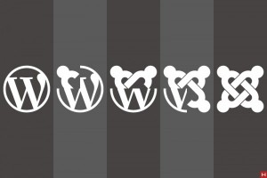 WtoJ