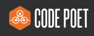 codepoet-logo