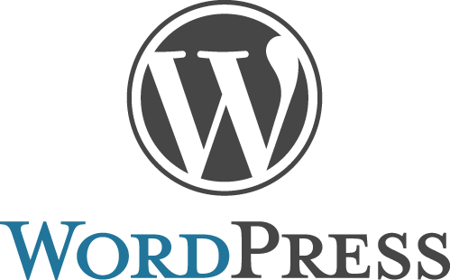 WordPress Conference