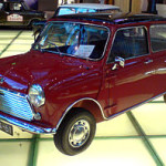 Original Mini